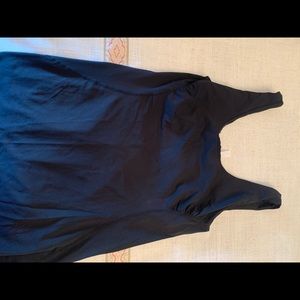 GapFit workout Tank!